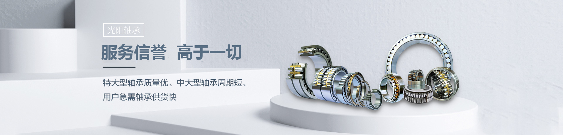 �L(zh��ng)�����@�C(j��)