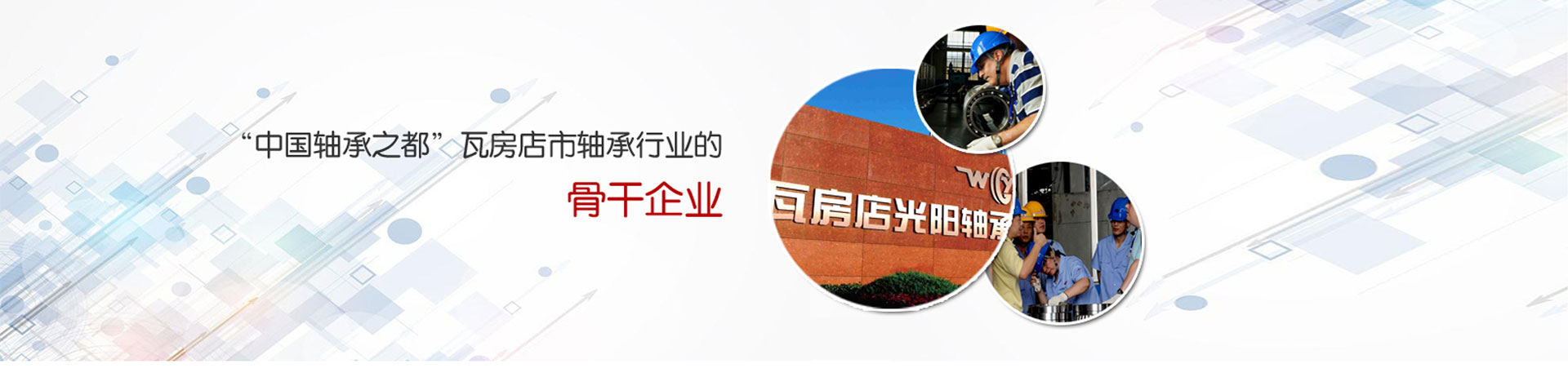 �L(zh��ng)�����@�C(j��)