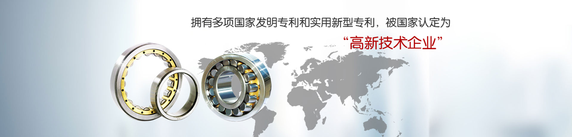 �L(zh��ng)�����@�C(j��)