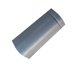 �L(zh��ng)�����@�C(j��)